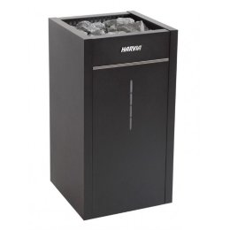 Электрическая печь для сауны Harvia Virta Combi HL90SA